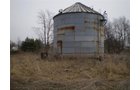 Property photo 8 - 42 Acres Offered in 3 Tracts